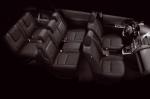 Mazda5 2006 года